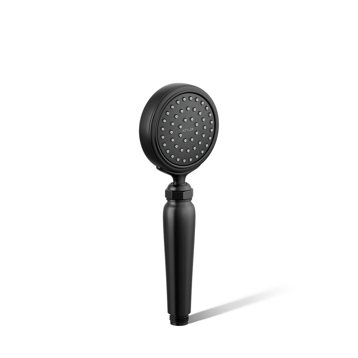 KOHLER K-72776-G Artifacts Single-function handshower, 1.75 gpm