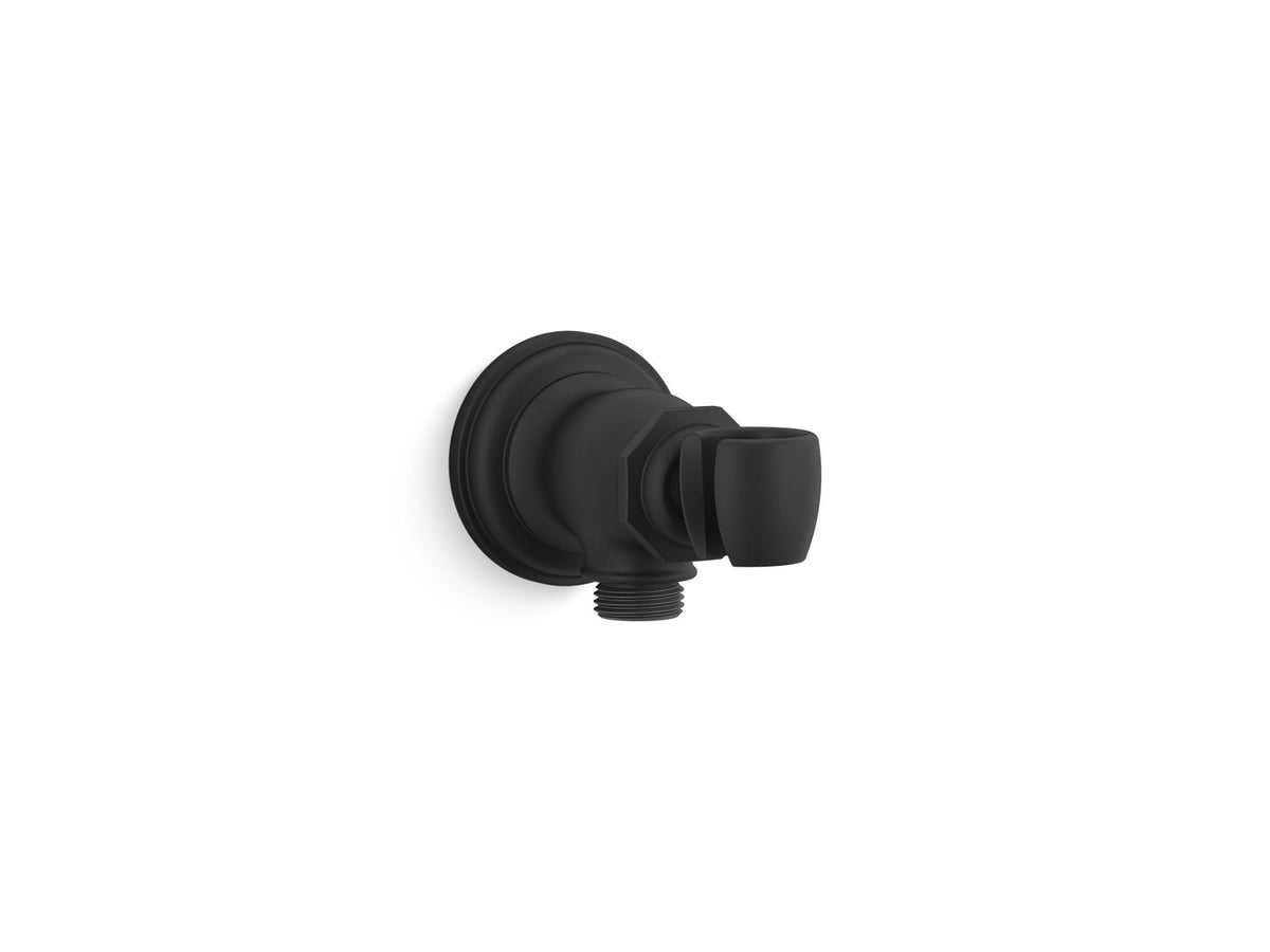 3/4 view of product