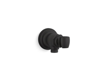 3/4 view of product