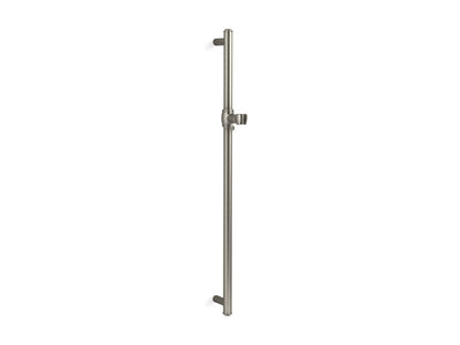 KOHLER K-72798 Artifacts 30" shower slidebar