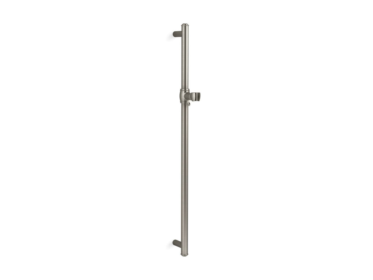 3/4 view of product