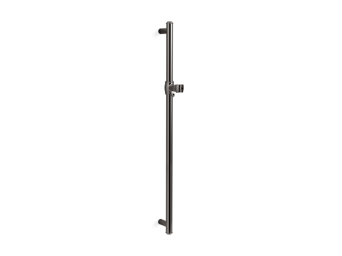 KOHLER K-72798 Artifacts 30" shower slidebar