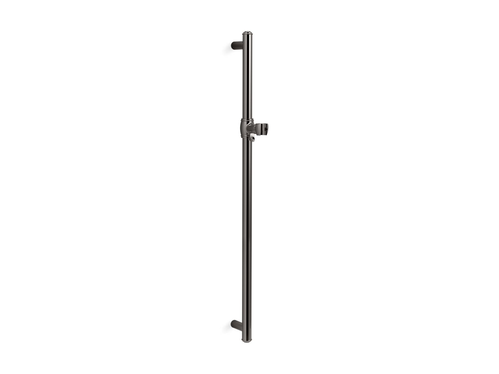 3/4 view of product
