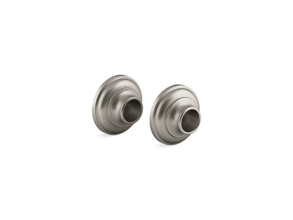 KOHLER K-72799 Artifacts Slidebar trim