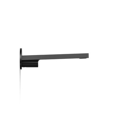 KOHLER Composed Wall-mount bath spout