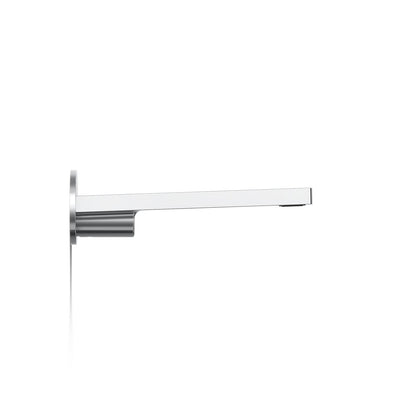KOHLER Composed Wall-mount bath spout