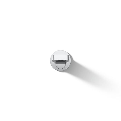 KOHLER Composed Wall-mount bath spout