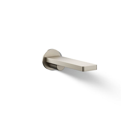 KOHLER Composed Wall-mount bath spout