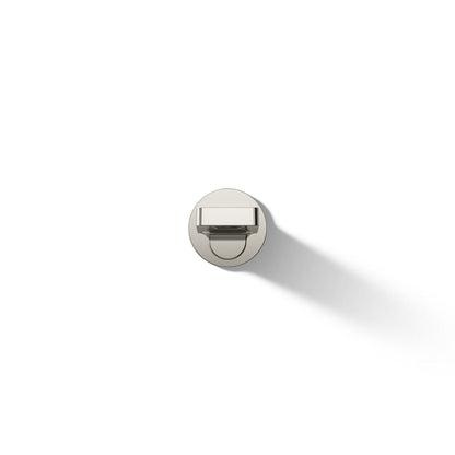 KOHLER Composed Wall-mount bath spout