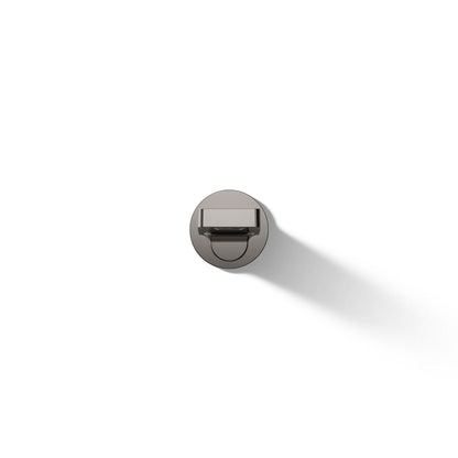 KOHLER Composed Wall-mount bath spout