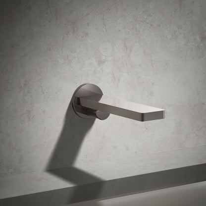 KOHLER Composed Wall-mount bath spout
