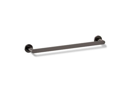 KOHLER Composed 18" towel bar