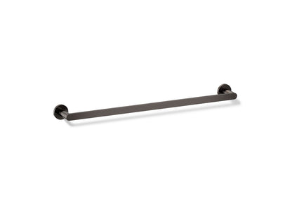 KOHLER Composed 24" towel bar