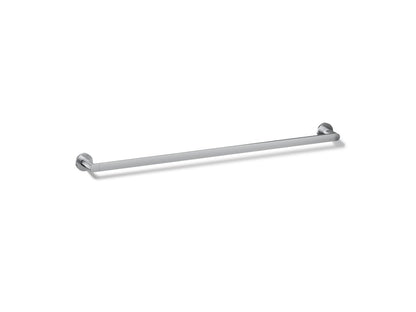 KOHLER Composed 30" towel bar