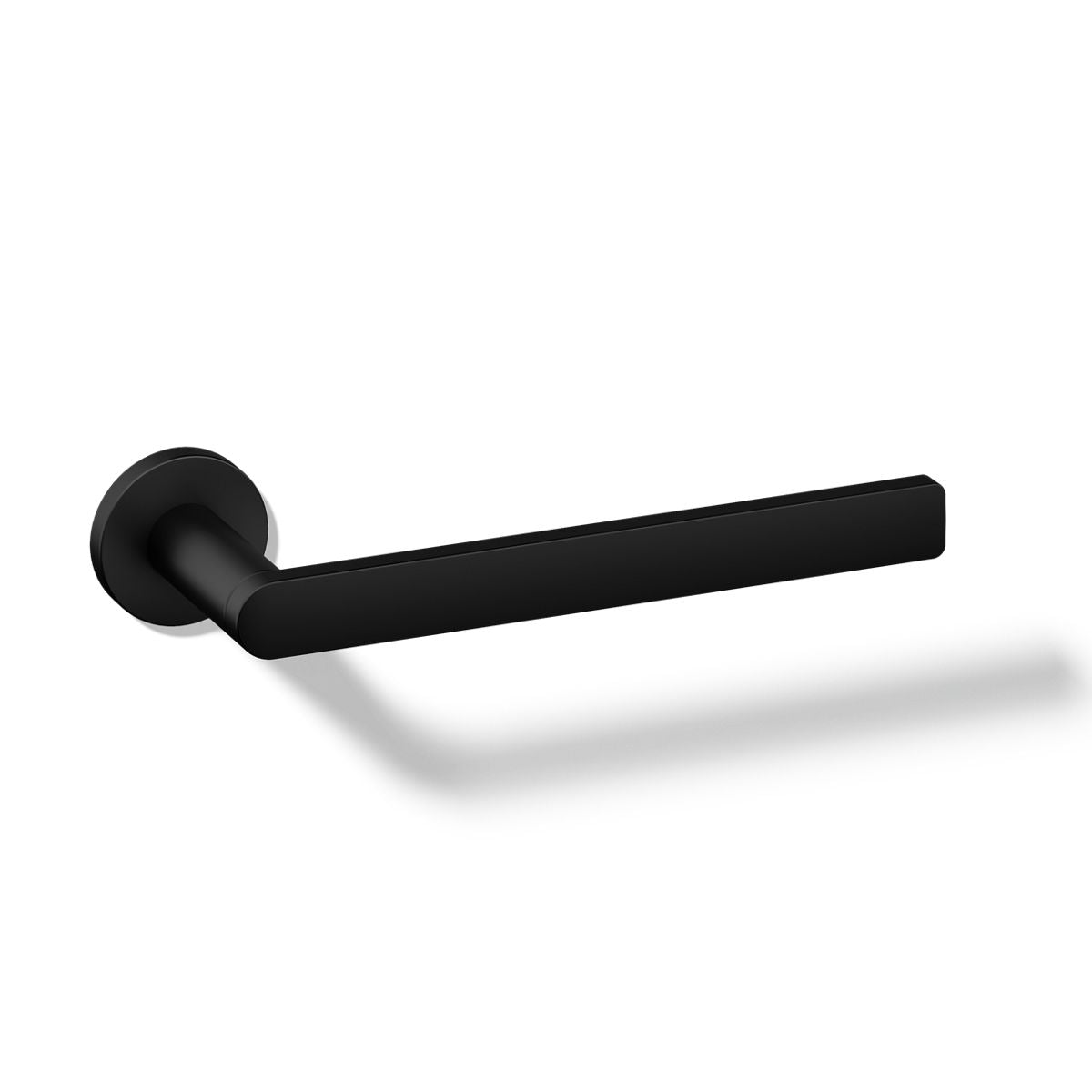 KOHLER Composed Towel arm
