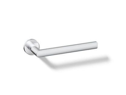 KOHLER Composed Towel arm