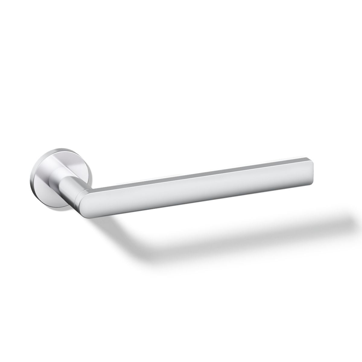 KOHLER Composed Towel arm