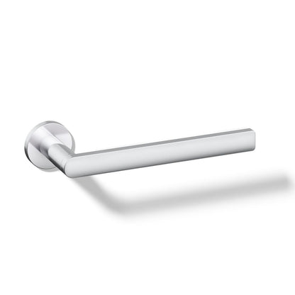 KOHLER Composed Towel arm