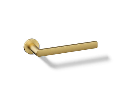 KOHLER Composed Towel arm