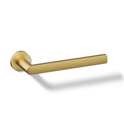 KOHLER Composed Towel arm
