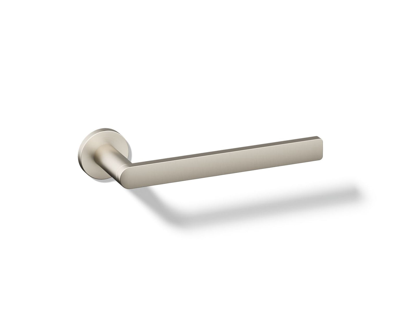 KOHLER Composed Towel arm