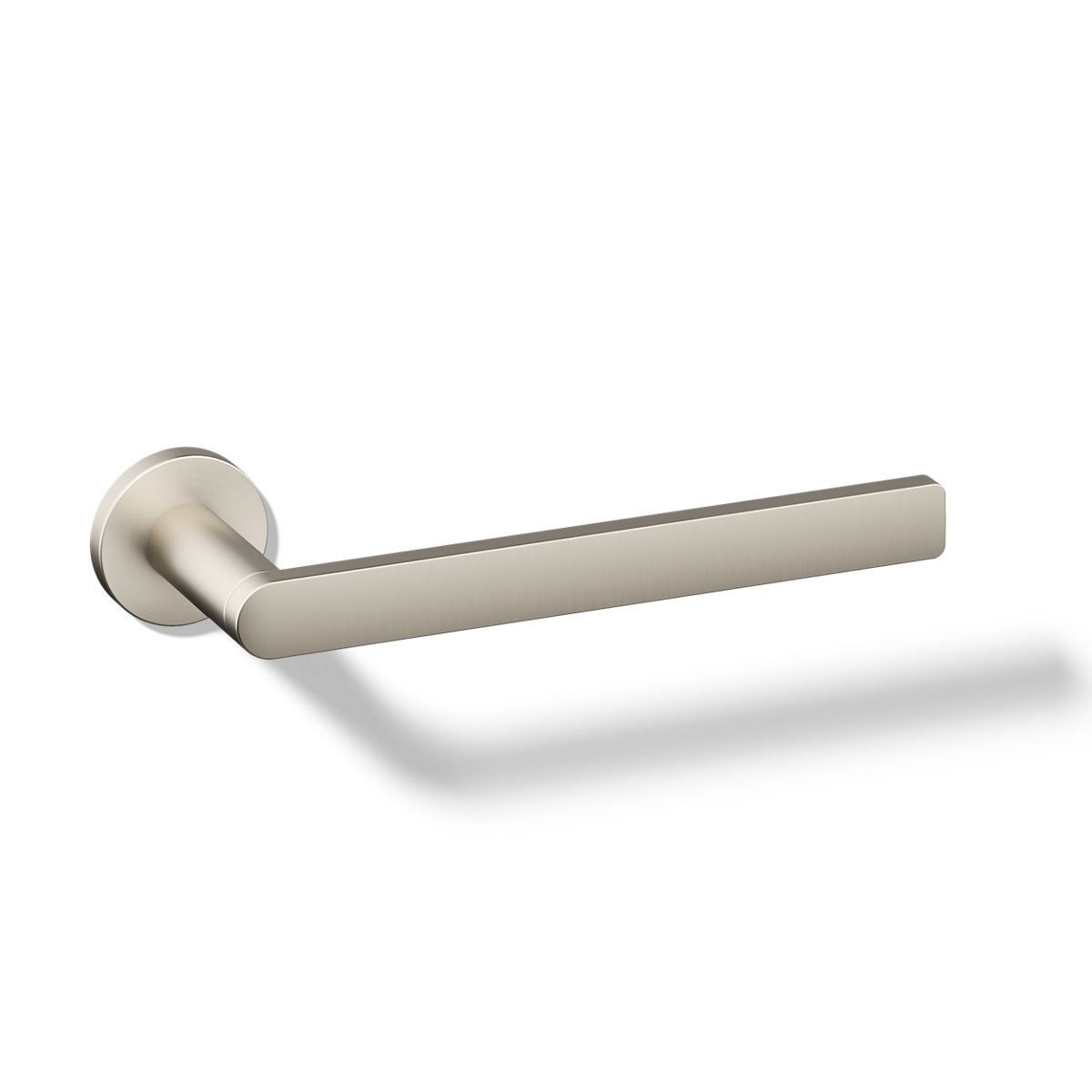 KOHLER Composed Towel arm