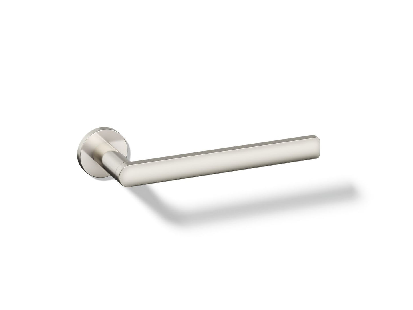 KOHLER Composed Towel arm