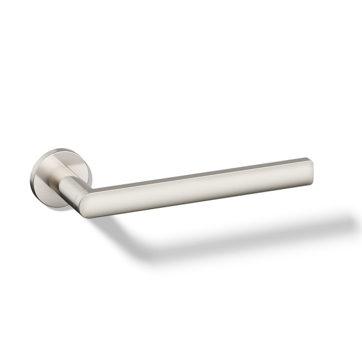 KOHLER Composed Towel arm