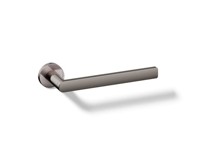 KOHLER Composed Towel arm