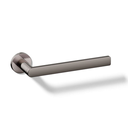 KOHLER Composed Towel arm
