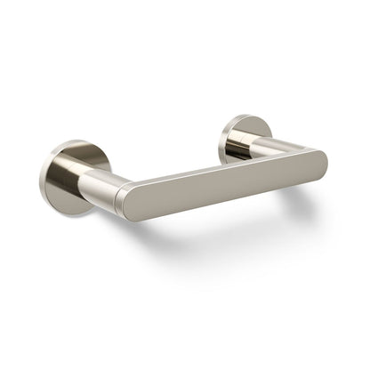 KOHLER Composed Pivoting toilet paper holder
