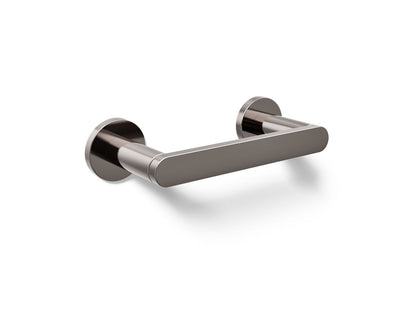 KOHLER Composed Pivoting toilet paper holder