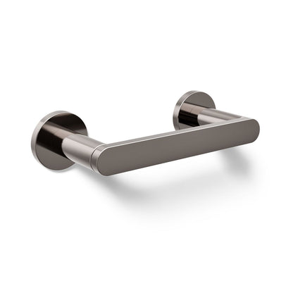 KOHLER Composed Pivoting toilet paper holder