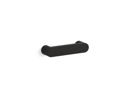 KOHLER Composed 3" cabinet pull