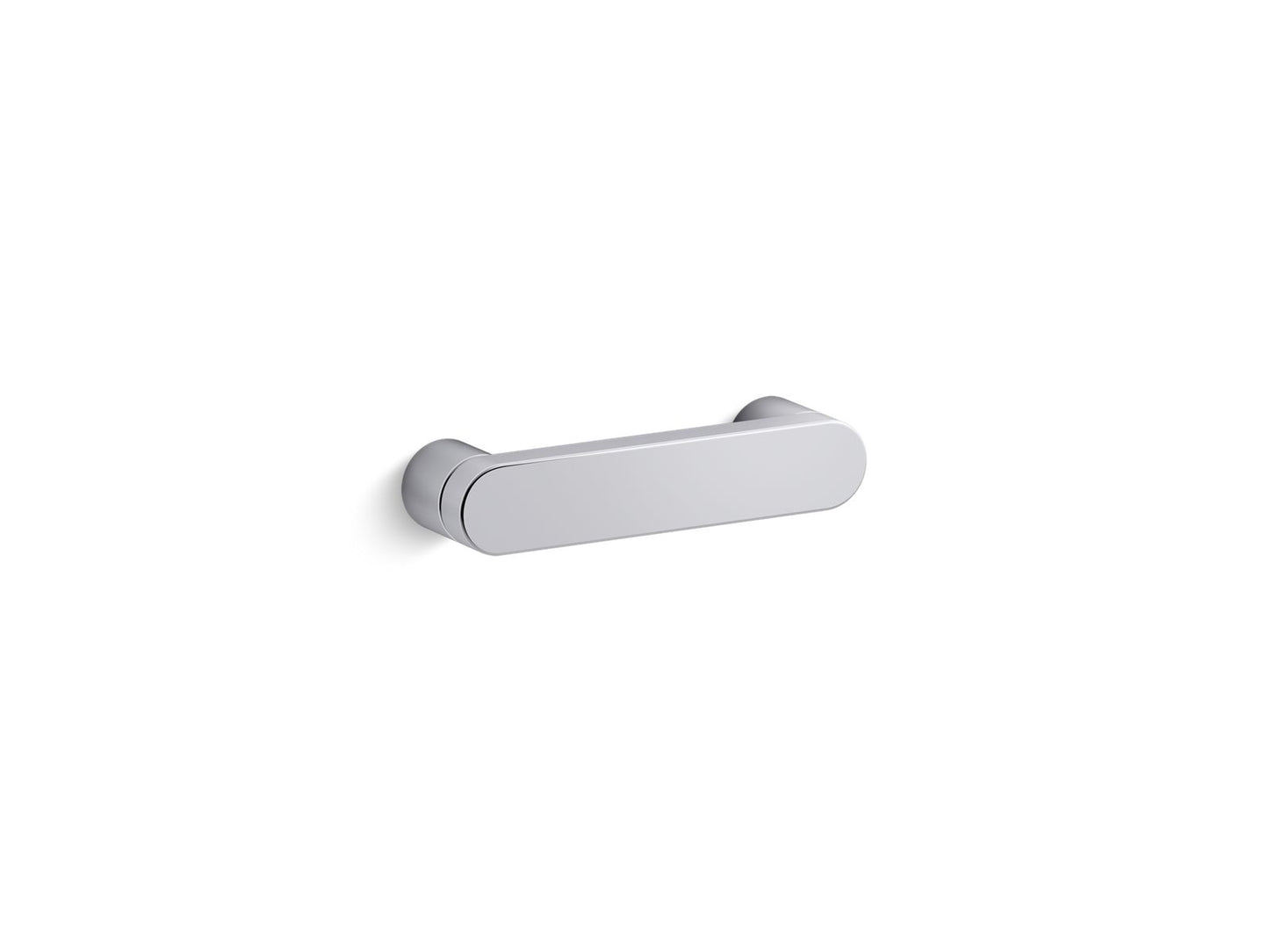 KOHLER Composed 3" cabinet pull