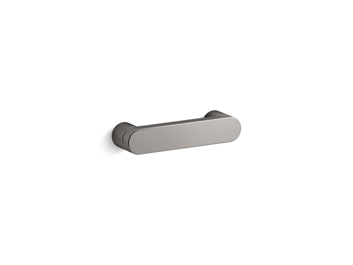 3/4 view of product