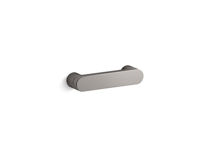 3/4 view of product