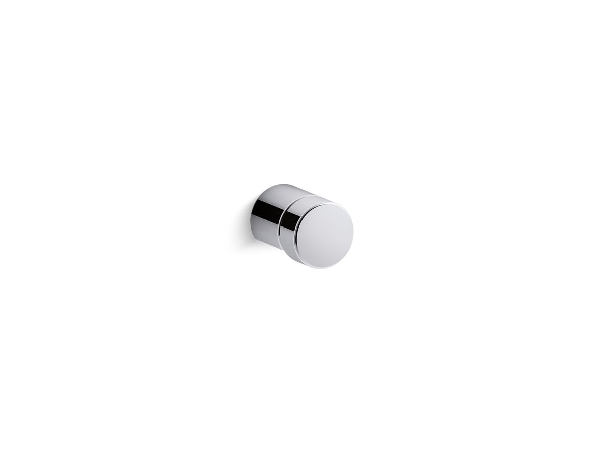 3/4 view of product