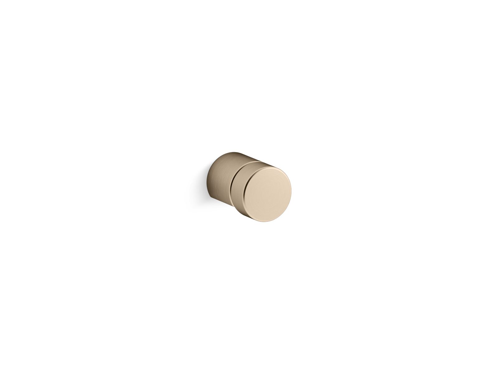 3/4 view of product