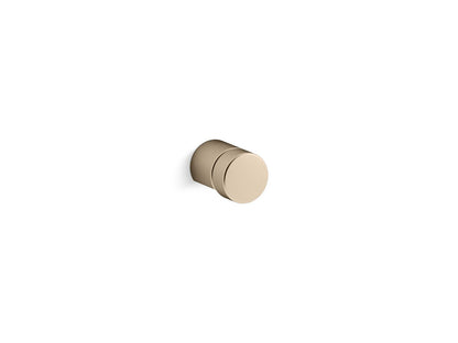 3/4 view of product