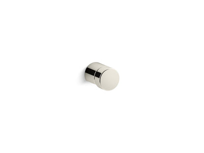 KOHLER Composed Cabinet knob