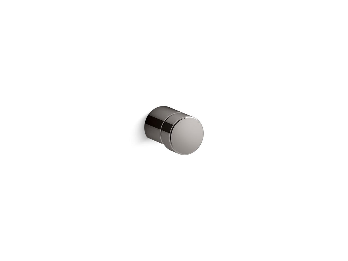 3/4 view of product