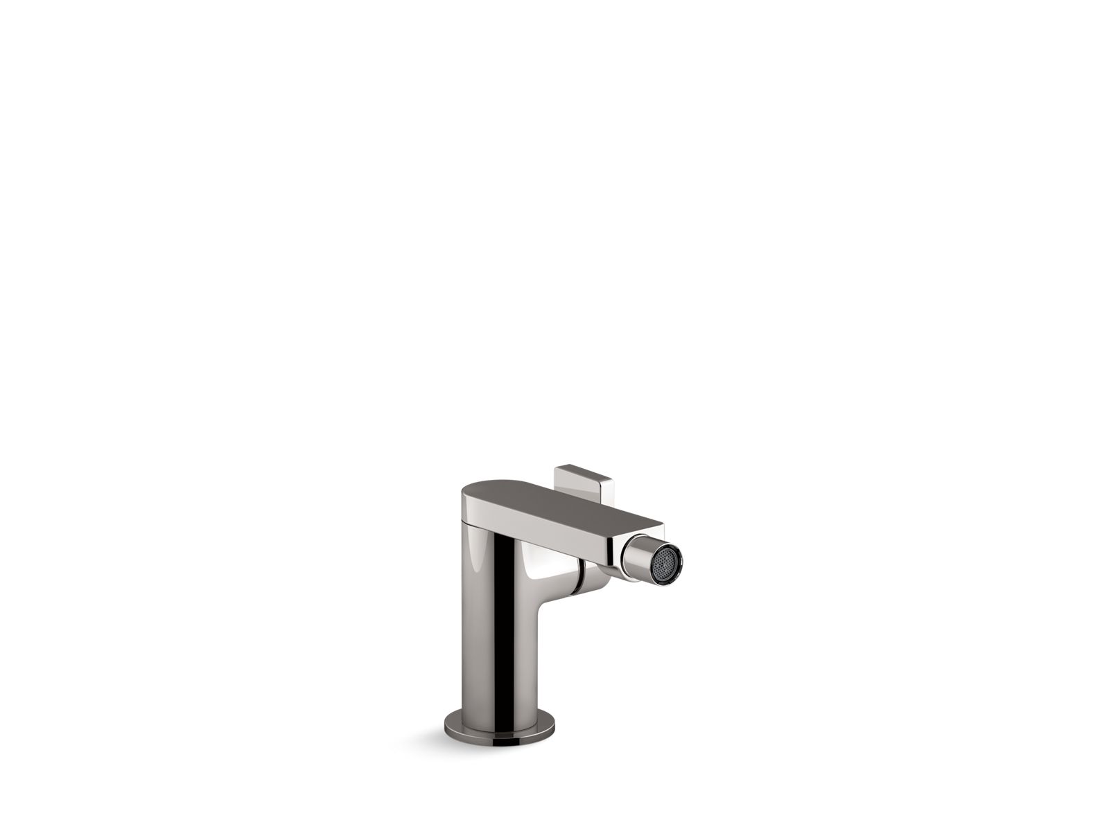 3/4 view of product