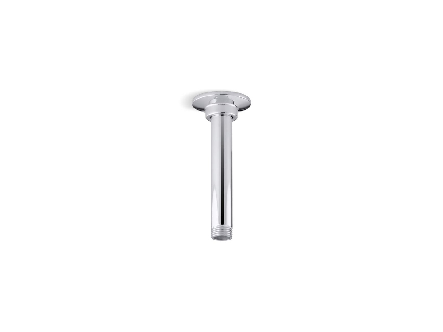 3/4 view of product