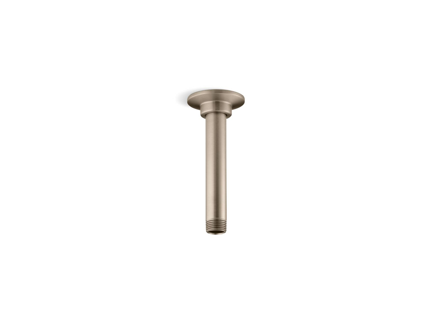 3/4 view of product