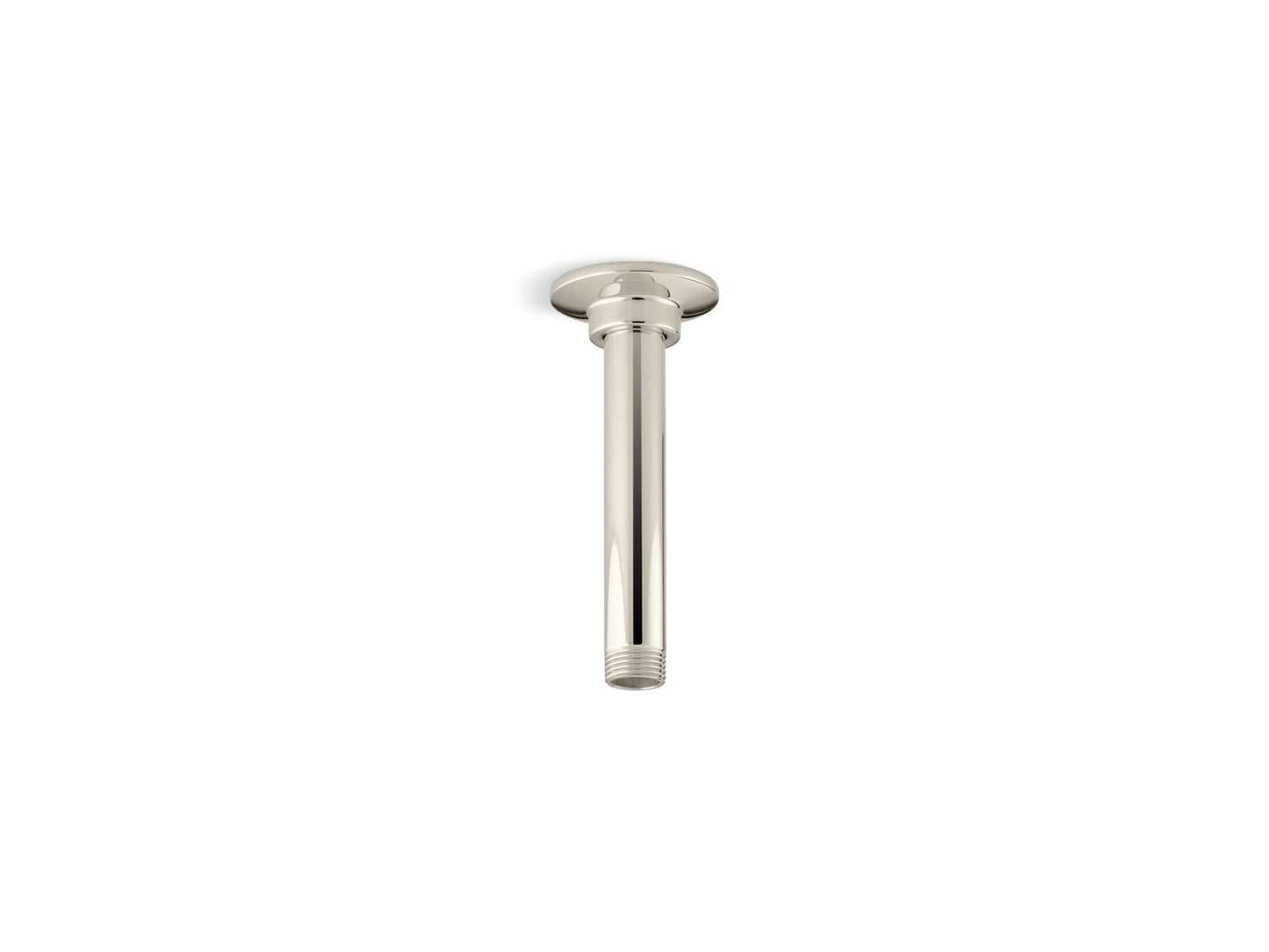 3/4 view of product