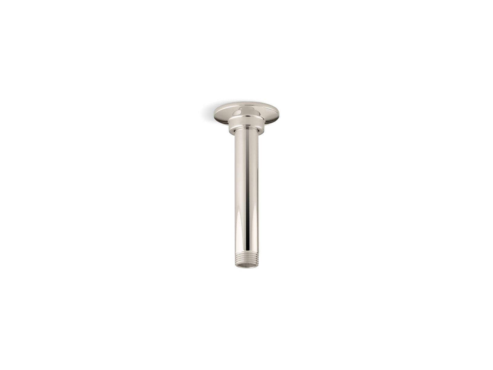 3/4 view of product