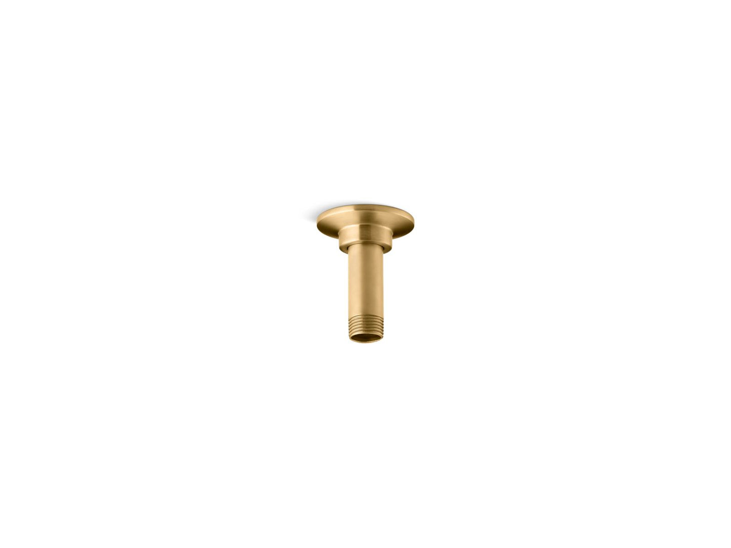 3/4 view of product