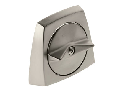 KOHLER K-74675 Overflow Hood Assembly
