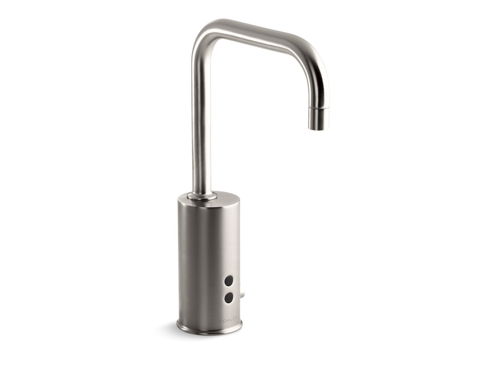 3/4 view of product